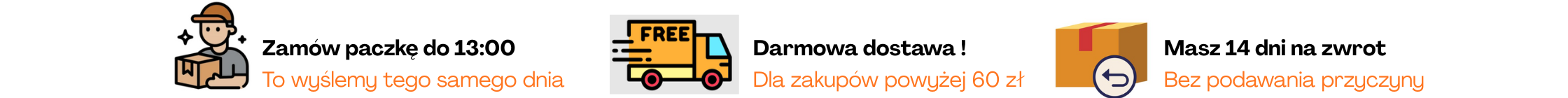 Grafika